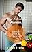 55 Ways To Boost Your Metab...
