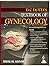 DC Dutta's Textbook of Gyne...
