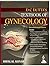 DC Dutta's Textbook of Gynecology by D.C. Dutta