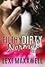 Filthy Dirty Normal, Volume 1