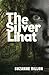 The Silver Lihat
