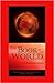 The Book of the World: A Co...