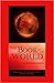 The Book of the World: A Contemporary Scripture