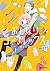 おとなりコンプレックス 2 [Otonari Complex 2] by Saku Nonomura
