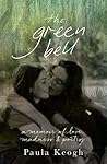 The Green Bell