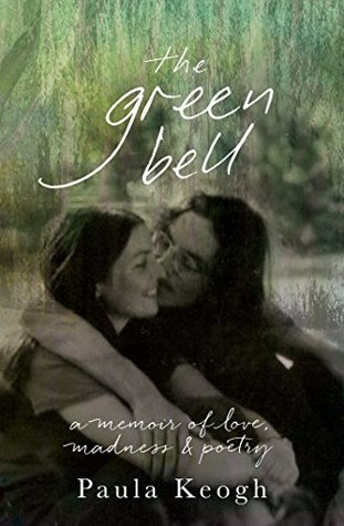 The Green Bell (Kindle Edition)