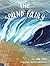 The Sound Fairy