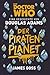 Doctor Who: Der Piratenplanet