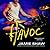 Havoc (Mayhem, #4)