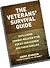 The Veterans' Survival Guid...