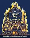 The Great Fire of London by Emma Adams The Great Fire of London by Emma Adams