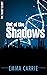Out of the Shadows (The Tac...