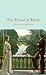 The House of Mirth (Macmillan Collector's Library)