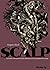 Scalp