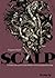 Scalp