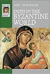 Faith in the Byza...