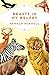 Beasts in My Belfry by Gerald Durrell
