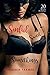 Erotica: Sinful Sweet Somet...