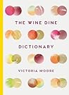 The Wine Dine Dic...