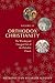 Orthodox Christianity Volume IV by Hilarion Alfeyev