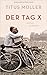 Der Tag X