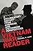 A Vietnam War Reader: A Documentary History from American and Vietnamese Perspectives