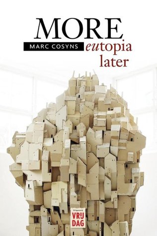 MORE: Eutopia later