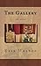 The Gallery