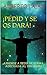 ¡PEDID Y SE OS DARÁ!: APRENDE A PEDIR DE FORMA ADECUADA AL UNIVERSO (BIBLIOTECA DE SANACIÓN INTERIOR nº 1) (Spanish Edition)