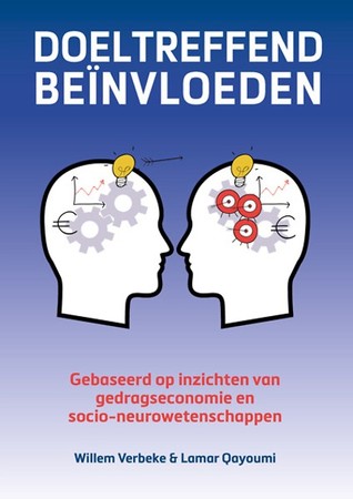 Doeltreffend beïnvloeden