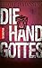 Die Hand Gottes