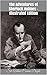 The Adventures of Sherlock Holmes - Illustrated Edition