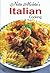 Nita Mehta's Italian Cooking