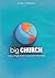 Big Church Participant's Guide