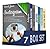 Internet Marketing Strategies 7 in 1 Box Set : Instagram, Facebook Marketing, Project Management, Dropshipping Blueprint for Beginners, Quickbooks, WordPress, How to say it!