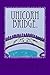 Unicorn Bridge.: Guess the name of the new born Unicorn. (Life on Belles Haven. Book 2)