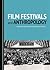 Film Festivals and Anthropology
