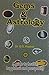 Gems & Astrology