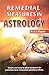 Remedial Measures in Astrology