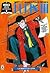 Lupin III, vol. 1