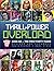 Thrill-Power Overload: The ...