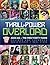 Thrill-Power Overload by David Bishop
