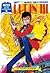 Lupin III, vol. 3