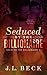 Seduced by The Billionaire (Sold to The Billionaire #2)