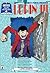Lupin III, vol. 4