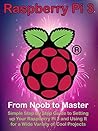 Raspberry Pi 3: F...