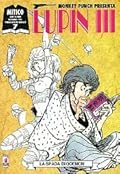 Lupin III, vol. 7
