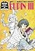 Lupin III, vol. 7