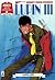 Lupin III, vol. 8