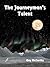 The Journeyman's Talent (Talent Universe #2)